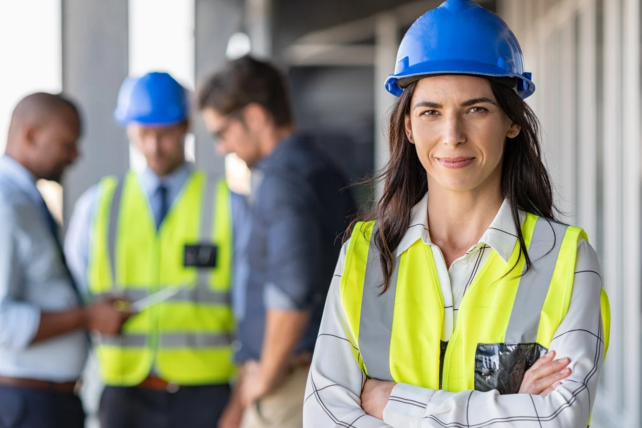 Top Safety Certifications For Oil and Gas Professionals