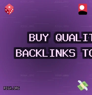 Buy Quality Backlinks Today Quality backlinks