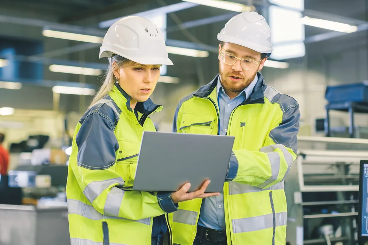 Online Safety Officer Course